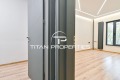 Продава  2-стаен град София , Захарна фабрика , 39 кв.м | 44897080 - изображение [7]