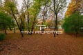 Продава  2-стаен град София , Захарна фабрика , 39 кв.м | 44897080 - изображение [9]