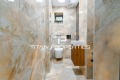 Продава  2-стаен град София , Захарна фабрика , 39 кв.м | 44897080 - изображение [6]