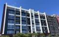 Продава 3-СТАЕН, град Пловдив, Тракия • 140060 € / 273933.55 лв. • 92488174 2