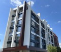 Продава 3-СТАЕН, град Пловдив, Тракия • 140060 € / 273933.55 лв. • 92488174 3