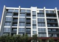 Продава 3-СТАЕН, град Пловдив, Тракия • 140060 € / 273933.55 лв. • 92488174 1