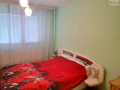 Продава 4-СТАЕН, град Монтана, Широк център • 360000 лв. • 49467133 — Holmes.bg