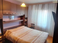 Продава 4-СТАЕН, град Монтана, Широк център • 360000 лв. • 49467133 — Holmes.bg