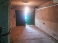Продава 4-СТАЕН, град Монтана, Широк център • 360000 лв. • 49467133 — Holmes.bg