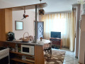 Продава 4-СТАЕН, град Монтана, Широк център • 360000 лв. • 49467133 — Holmes.bg