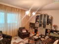 Продава 4-СТАЕН, град Монтана, Широк център • 360000 лв. • 49467133 — Holmes.bg