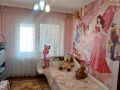 Продава 4-СТАЕН, град Монтана, Широк център • 360000 лв. • 49467133 — Holmes.bg