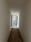 Продава 3-СТАЕН, град София, Овча купел • 205000 € • 36126093 — Holmes.bg