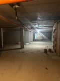 Продава 3-СТАЕН, град София, Овча купел • 205000 € • 36126093 — Holmes.bg