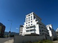 Продава 3-СТАЕН, град София, Овча купел • 205000 € • 36126093 — Holmes.bg