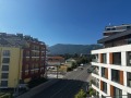 Продава 3-СТАЕН, град София, Овча купел • 205000 € • 36126093 — Holmes.bg
