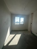 Продава 3-СТАЕН, град София, Овча купел • 205000 € • 36126093 — Holmes.bg