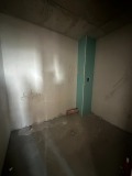 Продава 3-СТАЕН, град София, Овча купел • 205000 € • 36126093 — Holmes.bg