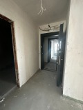 Продава 3-СТАЕН, град София, Овча купел • 205000 € • 36126093 — Holmes.bg