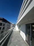 Продава 3-СТАЕН, град София, Овча купел • 205000 € • 36126093 — Holmes.bg