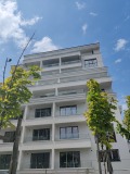 Продава 3-СТАЕН, град София, Овча купел • 205000 € • 36126093 — Holmes.bg