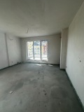 Продава 3-СТАЕН, град София, Овча купел • 205000 € • 36126093 — Holmes.bg