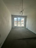 Продава 3-СТАЕН, град София, Овча купел • 205000 € • 36126093 — Holmes.bg