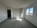 Продава 3-СТАЕН, град София, Овча купел • 205000 € • 36126093 — Holmes.bg