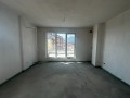 Продава 3-СТАЕН, град София, Овча купел • 205000 € • 36126093 — Holmes.bg