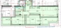 Продава 3-СТАЕН, град Русе, Здравец Изток • 125000 € / 244478.75 лв. • 48093105 1
