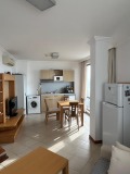 Продава 3-СТАЕН, област Бургас, с. Равда • 195000 € • 22609667 — Holmes.bg