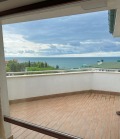 Продава 3-СТАЕН, област Бургас, с. Равда • 195000 € • 22609667 — Holmes.bg