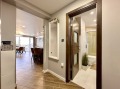 Продава 3-СТАЕН, област Бургас, с. Равда • 199000 € • 33048747 — Holmes.bg