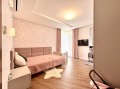 Продава 3-СТАЕН, област Бургас, с. Равда • 199000 € • 33048747 — Holmes.bg