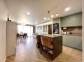 Продава 3-СТАЕН, област Бургас, с. Равда • 199000 € • 33048747 — Holmes.bg