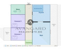 Продава  3-стаен град Пловдив , Център , 105 кв.м | 68470067 - изображение [4]
