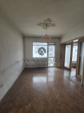 Продава  3-стаен град Пловдив , Център , 105 кв.м | 68470067 - изображение [3]