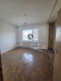 Продава  3-стаен град Пловдив , Център , 105 кв.м | 68470067 - изображение [2]