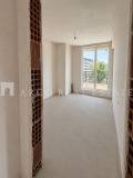 Продава 3-СТАЕН, град София, Овча купел • 249568 € • 31839558 8