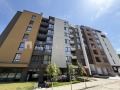 Продава 3-СТАЕН, град София, Овча купел • 249568 € • 31839558 1