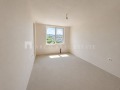 Продава 3-СТАЕН, град София, Овча купел • 249568 € • 31839558 7