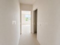 Продава 3-СТАЕН, град София, Овча купел • 249568 € • 31839558 6