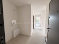 Продава 3-СТАЕН, град София, Овча купел • 249568 € • 31839558 3