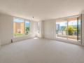 Продава 3-СТАЕН, град София, Овча купел • 249568 € • 31839558 4