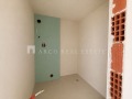 Продава 3-СТАЕН, град София, Овча купел • 249568 € • 31839558 9