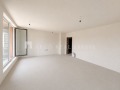 Продава 3-СТАЕН, град София, Овча купел • 249568 € • 31839558 5