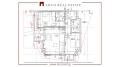 Продава 3-СТАЕН, град София, Овча купел • 249568 € • 31839558 2