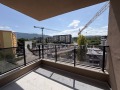 Продава 3-СТАЕН, град София, Овча купел • 249568 € • 31839558 10