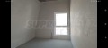 Продава 4-СТАЕН, град София, Люлин 2 • 334950 € • 86373771 — Holmes.bg