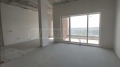 Продава 4-СТАЕН, град София, Люлин 2 • 334950 € • 86373771 — Holmes.bg