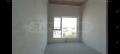 Продава 4-СТАЕН, град София, Люлин 2 • 334950 € • 86373771 — Holmes.bg