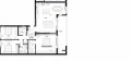 Продава 4-СТАЕН, град София, Люлин 2 • 334950 € • 86373771 — Holmes.bg