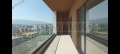 Продава 4-СТАЕН, град София, Люлин 2 • 334950 € • 86373771 — Holmes.bg