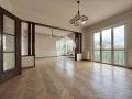 Продава 4-СТАЕН, град София, Докторски паметник • 740000 € / 1447314.20 лв. • 50559105 2